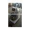 30L Mixer Machine Make Cake