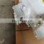 Hydraulic pump Atlas Copco Hydraulic Piston Pump for Die Casting Machine