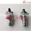 Genuine Japan for Isuzu 3LB1 3LD1 Fuel Injection Pump 2pcs