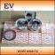 6WA1 6WA1T 6WA1TC piston +piston ring+full gasket kit+6WA1 cylinder liner for Isuzu crane truck