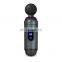 massage gun 3200 Factory Direct Sales massage gun hand held Massage gun