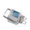 China High Quality Touch Screen  MY-D019D Hospital Digital Portable Mobile X-ray Machine/X-ray Unit/X-ray System