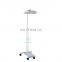 MY-F013 Infant Care Equipments new infant LED phototherapy lamp