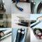Overhead Duplex/Triplex/Quadruplex xlpe insulated ABC cable sizes