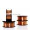 Copper Clad Aluminium Winding Wire Price Enamelled Aluminum Wire