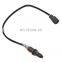 Lambda Oxygen Sensor for TOYOTA AVENSIS CAMRY PREVIA RAV 4 II 8946728040 8946741030 8946733030 8946742020