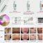 2018 Newest lazer tattoo removal machine ipl laser hair remover for sale