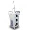 Non-invasive 40w fractional co2 laser RF tube fractional co2 laser