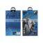 Remax Cheap Price 9d Anti Blue-ray Tempered Glass Screen Protector