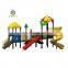 Jinmiqi children playing equipment outdoor cheap playground amusement park rides for sale JMQ-18146A