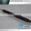 344225 Auto Hydraulic Shocks TOYOTA PREVIA TCR11 Rear Axle Shock Absorber for TOYOTA