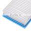 Hot Sale Car Air Purifier Accessories  A0010940301 C2716 Smart  Air Filter