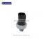 OEM Brand New Oil Pressure Switch Sensor 2003-2012 For Honda For Accord For City For Civic For Acura 37250-PNE-G01 37250PNEG01