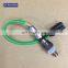 234-5053 2345053 Lambda Oxygen Sensor For Honda Odyssey Acura