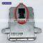 For Mercedes-Benz GLA250 D3S D3R Xenon Ballast 130732931900 A2229003300