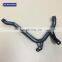 Brand New Car Accessories Engine Heater Inlet Water Coolant Pipe Hose OEM 11537502525 For BMW E46 Z3 Z4