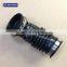 16576-JA000 16576JA000 For Nissan Altima 2007-2017 2.5L Brand New Auto Engine Air Intake Hose Pipe OEM