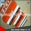 Высокоточное игольчатое подшипник IKO TAF1-324730 NKI 32/30