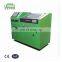XBD-3000A high pressure common rail system test bench from China manufacturer