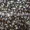 Electrical Rigid Metal Conduit Nipple