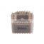 Hot Sale Medical Bone Spine Surgery Peek Cervical Cage Instrument Set Orthopedic Surgical Spinal Instruments