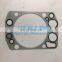 P180 Head Gasket 51.03901-0348 For Doosan