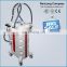 2017 new design!! Cryolipolysis slimming machine / criolipolise with CE approval
