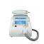 Big surprise for Christmas ! portable ND YAG Laser Tattoo Removal 1064 nm 532nm nd yag laser