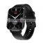 2021 m37 water resistant sport heart rate smart watch sale products  smart watch