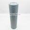 excavator hydraulic oil filter element KRJ1599