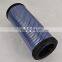 Apply to Excavating machinery and Forklift or construction machinery X4290940 YM12906212560 Z7602BX006 Air filter element