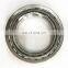 NP 925485 bearing NP 312842 taper roller bearing NP925485/NP312842