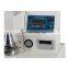 Bursting Strength Tester Paper Testing