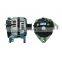 Good quality 3Kva/5kva  Low Rpm with Rectifier and Diode Prices of Alternator Generator