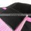 Harbour Wholesale New Custom Private Label Neoprene Women Waist Trainer Shaper