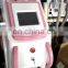 Multifunction Elight IPL RF Nd Yag Pico Laser Hair Removal Machine Tattoo Removal Machine