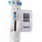 Newest Adjustable Moisturizing Meso Therapy Gun For Facial Skin Care