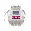 Factory aqua dermabrasion peel spa facial machine / water microdermabrasion facial machine /hydra dermabrasion beauty