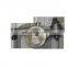 OEM Lost Wax Precision Castings