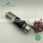 42mm  Brush Dc Motor Catalogue to Replace Gr42