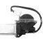 Window Lift Motor-Left Front  85720-AA020 742-600  High Quality
