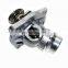 PEL000060 for BMW E39 E38 E53 X5 COOLING THERMOSTAT W/HOUSING540I 740IL 11606031036 11531436386 High Quality