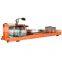 Hot Sell Factory Price Commercial Equipment  Wood Water Rowing Machine YW-D002