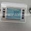 YOKE digital desktop ph meter price PH  testing manufacturers