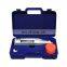 T-BOTA HT-225 Concrete Test Hammer