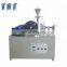 Good quality Unglazed tile wear abrasion resistance tester