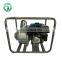 High Quality 4 Inch Petrol Pump Gasoline Water Pump