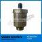 High Quality Air Vent Valve