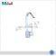 Quality Bath Shower Mixer Prices in Egypt