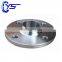 GOST cast iron brass flange,forged pipe fittings carbon steel blind flanges